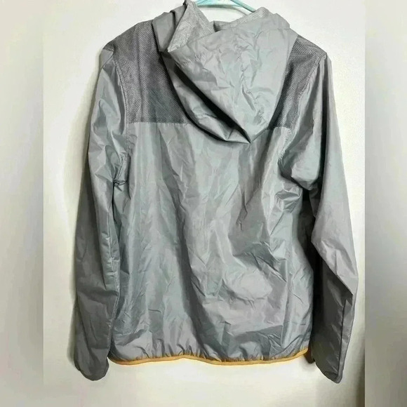 The Overwatch Windbreaker size small - Picture 5 of 6